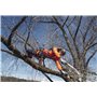 Husqvarna Climbing harness