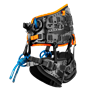 Husqvarna Climbing harness