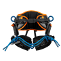 Husqvarna Climbing harness