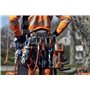 Husqvarna Climbing harness