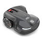 Robot tagliaerba Husqvarna Automower® 430X NERA