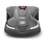 Robot tagliaerba Husqvarna Automower® 430X NERA