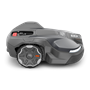 Robot tagliaerba Husqvarna Automower® 430X NERA