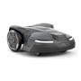 Robot tagliaerba Husqvarna Automower® 430X NERA