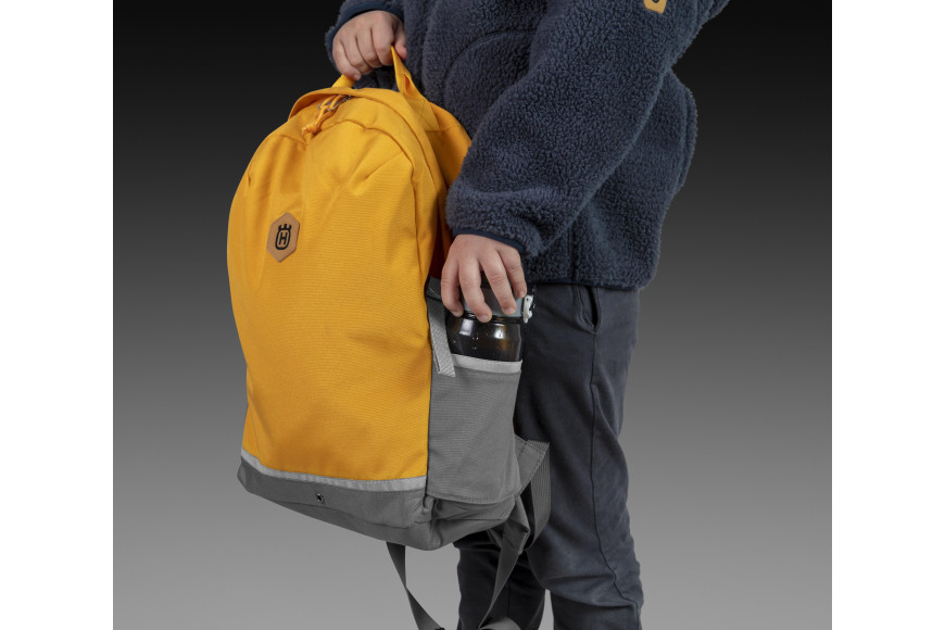 Xplorer Kids Backpack