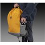 Xplorer Kids Backpack