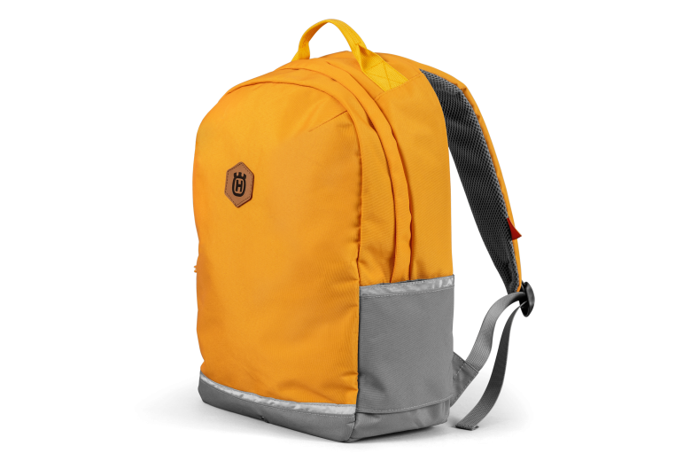Xplorer Kids Backpack