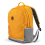 Xplorer Kids Backpack