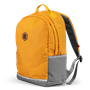 Xplorer Kids Backpack