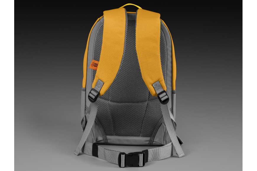 Xplorer Kids Backpack