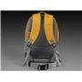 Xplorer Kids Backpack