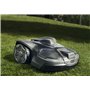 Robot tagliaerba Husqvarna Automower® 450X NERA + KIT Modulo EPOS™