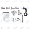 Kit de accesorios para ordenar una distancia Gi40