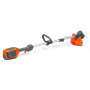 Decespugliatore Husqvarna 215iL