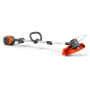 Decespugliatore Husqvarna 215iL