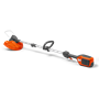 Decespugliatore Husqvarna 215iL
