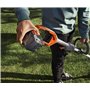 Decespugliatore Husqvarna 215iL