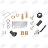 Kit To Command A Distance Vdr50