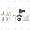 Um Distance Control Kit RM40