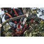 Motosega Husqvarna T535i XP®