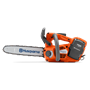 Motosega Husqvarna T535i XP®