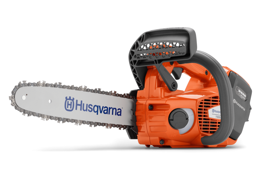 Chainsaw, Battery - 967893912 - Husqvarna Genuine Part