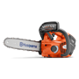 Motosega Husqvarna T535i XP®