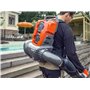 HUSQVARNA 340iBT