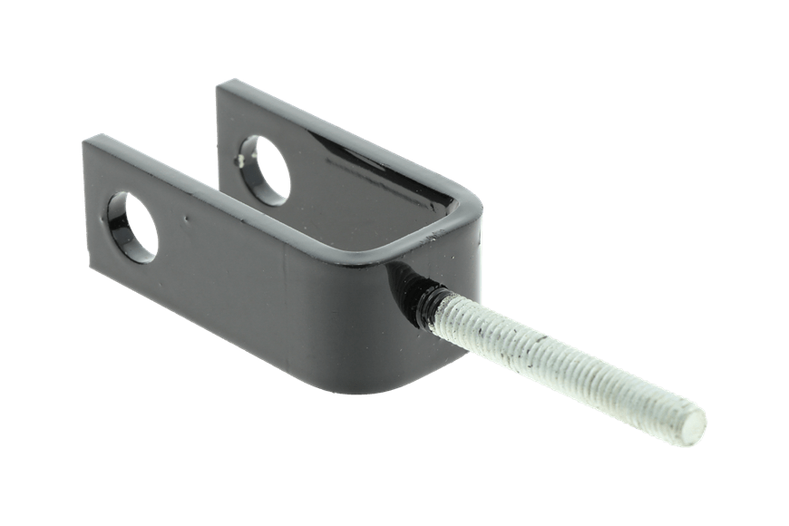 Tendicatena - Originale Husqvarna  - 539003133 - sostituisce - 540003133