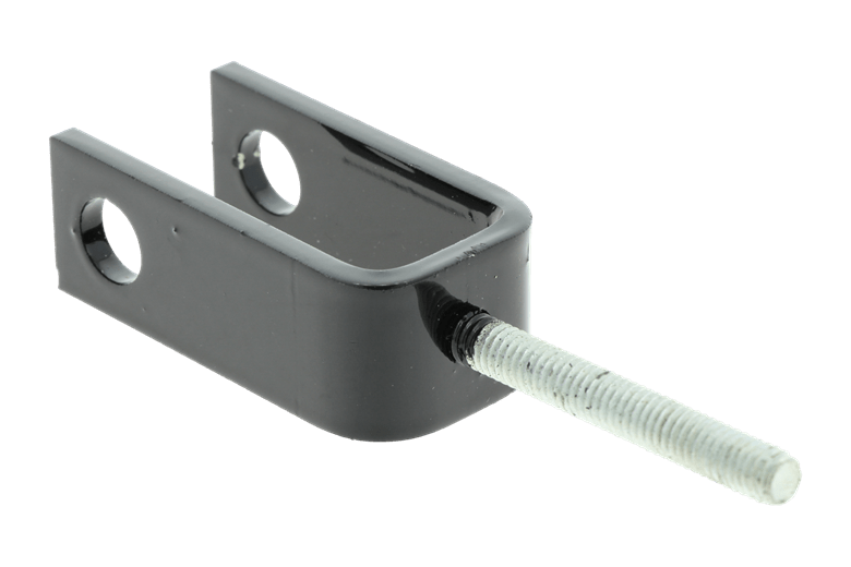 Tendicatena - Originale Husqvarna  - 539003133 - sostituisce - 540003133