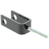 Tendicatena - Originale Husqvarna  - 539003133 - sostituisce - 540003133