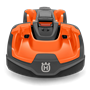 Lawn Mower, Robotic - 967853408 - Husqvarna Genuine Part