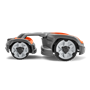 Lawn Mower, Robotic - 967853408 - Pièce d'origine Husqvarna