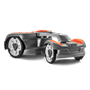 Lawn Mower, Robotic - 967853408 - Original Husqvarna Ersatzteile