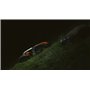 Lawn Mower, Robotic - 967853408 - Original Husqvarna Ersatzteile