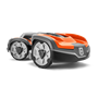 Lawn Mower, Robotic - 967853408 - Husqvarna Genuine Part