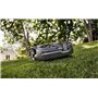 Robot tagliaerba Husqvarna Automower® 310 Mark II