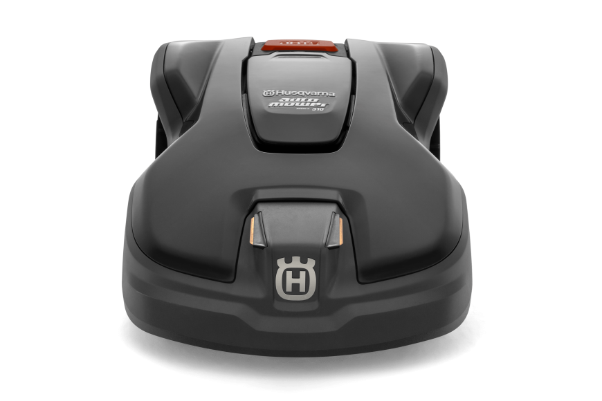 Robot tagliaerba Husqvarna Automower® 310 Mark II
