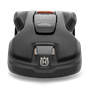Robot tagliaerba Husqvarna Automower® 310 Mark II