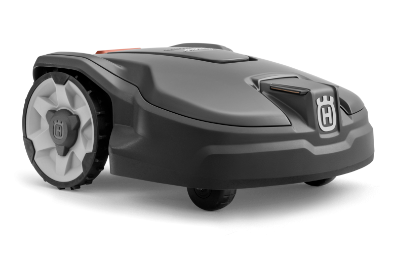 Robot tagliaerba Husqvarna Automower® 310 Mark II