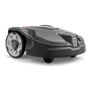 Robot tagliaerba Husqvarna Automower® 310 Mark II