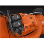 Tagliaerba Husqvarna LC 551iV