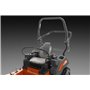 Trattorino tagliaerba Zero Turn Husqvarna Z448