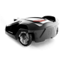 Robot tagliaerba Husqvarna Automower® 440