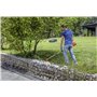 Robot tagliaerba Husqvarna Automower® 440