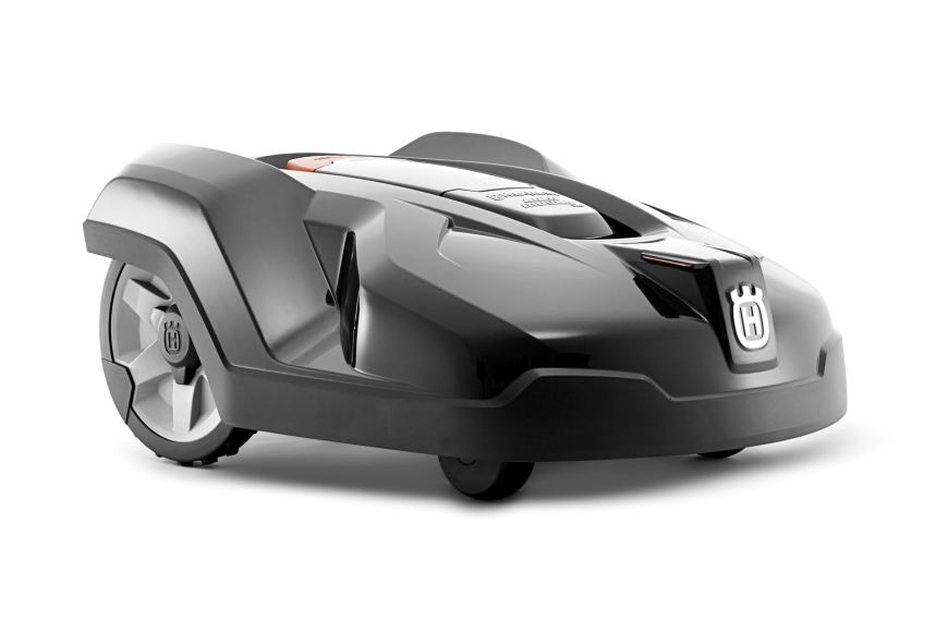 Robot tagliaerba Husqvarna Automower® 440