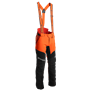 Pantalone antitaglio - Technical Extreme Arbor Husqvarna