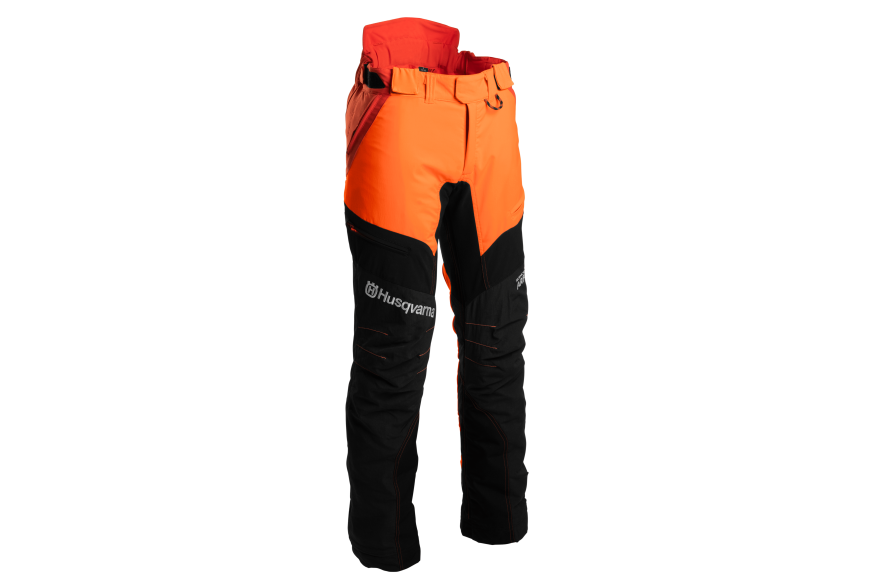 Pantalone antitaglio - Technical Extreme Arbor Husqvarna