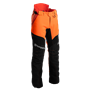 Pantalone antitaglio - Technical Extreme Arbor Husqvarna