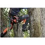 Pantalone antitaglio - Technical Extreme Arbor Husqvarna